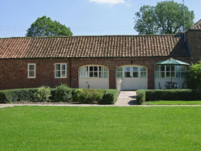 Meadow View - Ijv